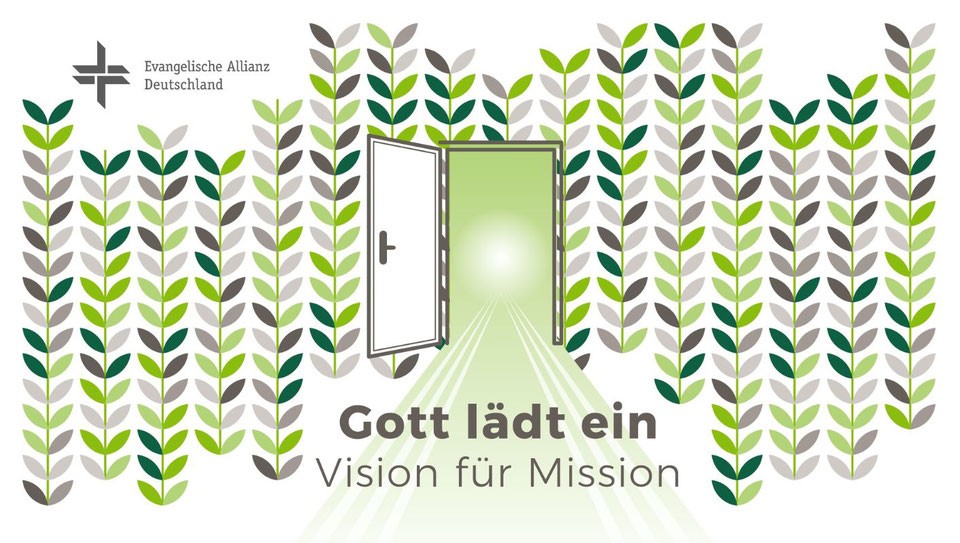 Mehr über den Artikel erfahren Allianzgebetswoche 2024 in Pirmasens