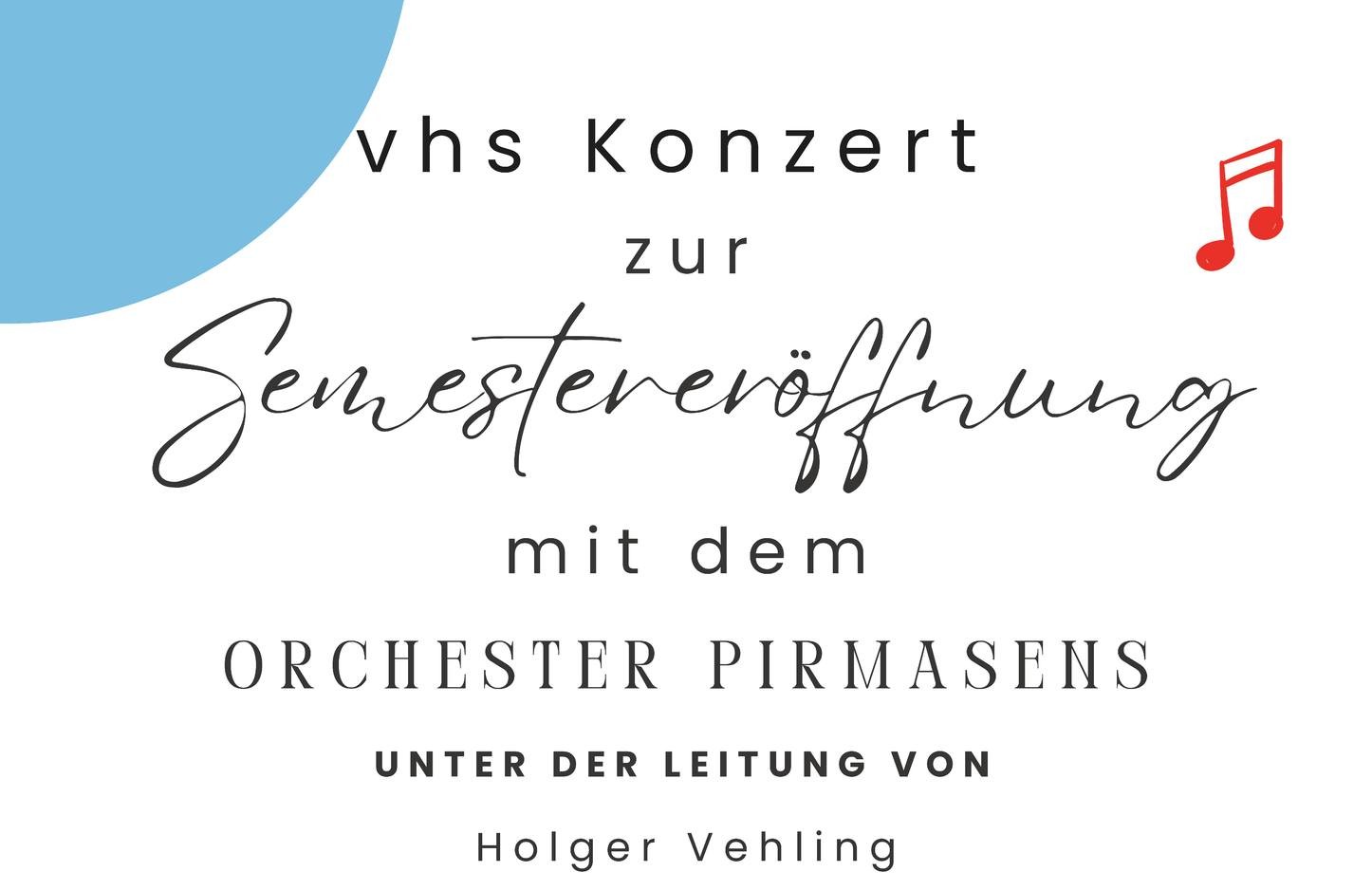Mehr über den Artikel erfahren Serenade am 07.02.2025