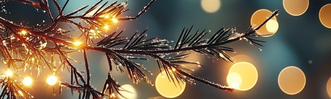 Mehr über den Artikel erfahren Das etwas andere Adventskonzert am 01.12.2025