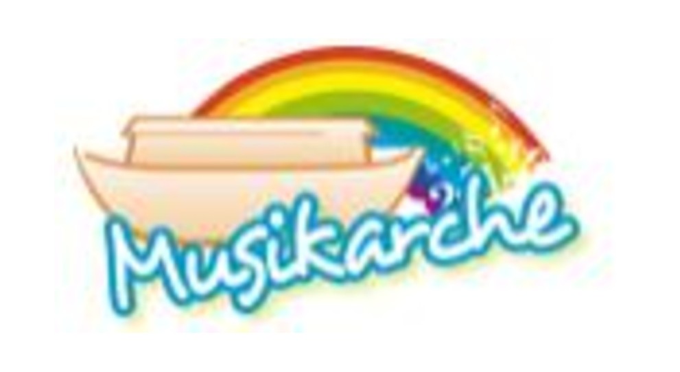 Mehr über den Artikel erfahren Musikalische Früherziehung